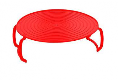 Good 2 Heat Plus Microwave Multi Function Tray